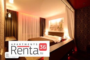 рента 36 аренда квартир. Смотреть фото рента 36 аренда квартир. Смотреть картинку рента 36 аренда квартир. Картинка про рента 36 аренда квартир. Фото рента 36 аренда квартир