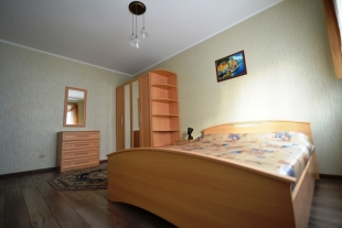 рента 36 аренда квартир. Смотреть фото рента 36 аренда квартир. Смотреть картинку рента 36 аренда квартир. Картинка про рента 36 аренда квартир. Фото рента 36 аренда квартир