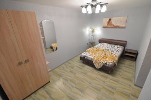 рента 36 аренда квартир. Смотреть фото рента 36 аренда квартир. Смотреть картинку рента 36 аренда квартир. Картинка про рента 36 аренда квартир. Фото рента 36 аренда квартир