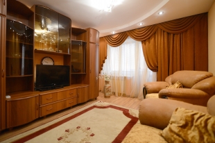рента 36 аренда квартир. Смотреть фото рента 36 аренда квартир. Смотреть картинку рента 36 аренда квартир. Картинка про рента 36 аренда квартир. Фото рента 36 аренда квартир